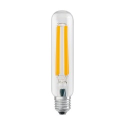 Osram NAV 50 FIL V 3600LM 21W 727 E27 LED 3600 lm 2700 E27 — Buy in Cyprus with Fast Delivery