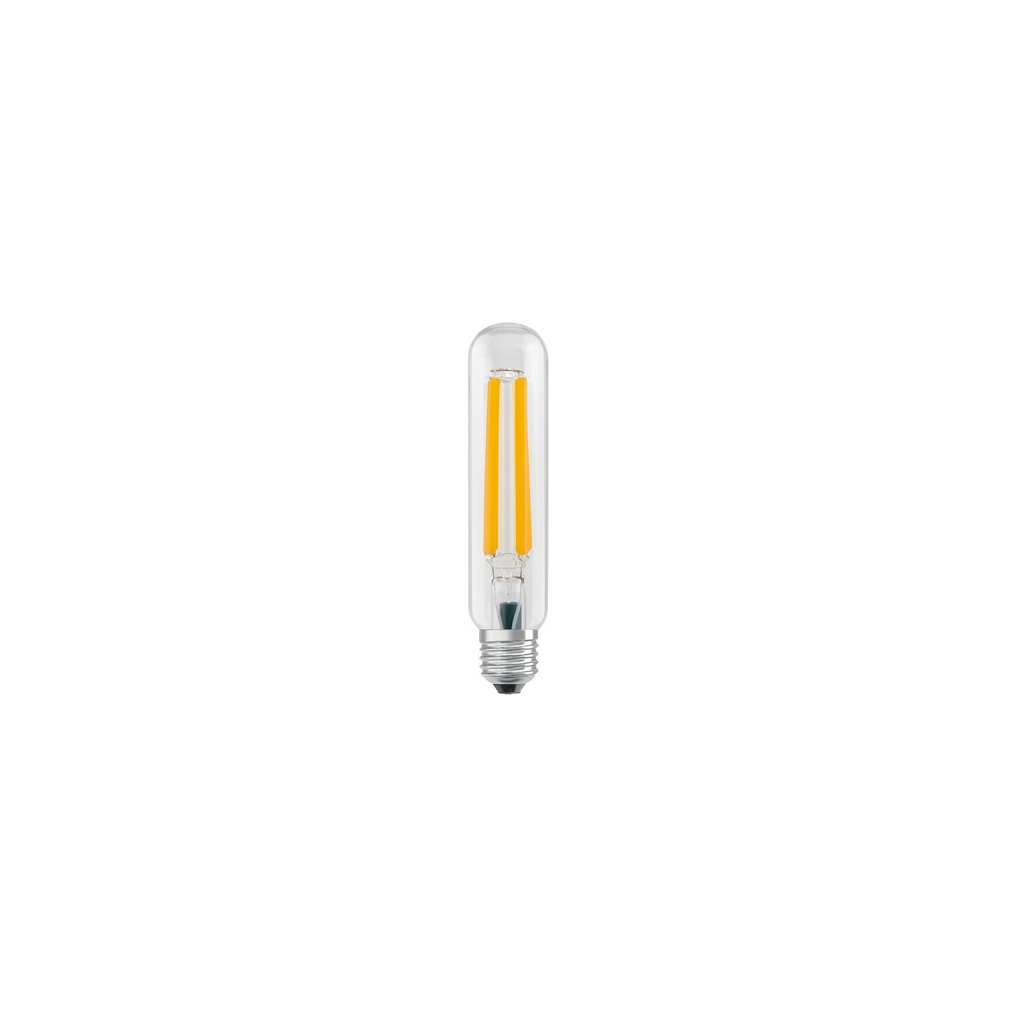 Osram NAV 50 FIL V 3600LM 21W 727 E27 LED 3600 lm 2700 E27 — Buy in Cyprus with Fast Delivery