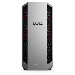 Lenovo LOQ 17IRR9 R7 8745HX RTX5060 16GB 1TB SSD — Buy in Cyprus with Fast Delivery