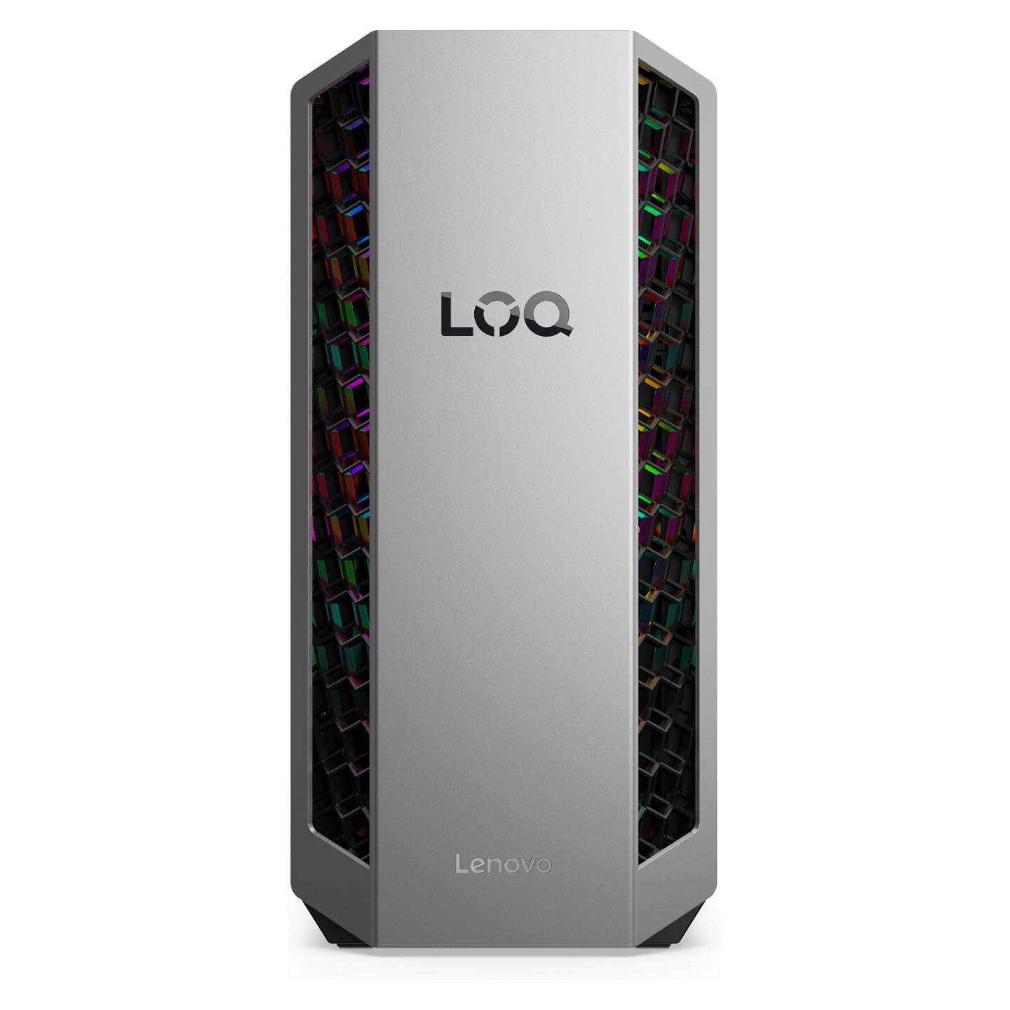Lenovo LOQ 17IRR9 R7 8745HX RTX5060 16GB 1TB SSD — Buy in Cyprus with Fast Delivery