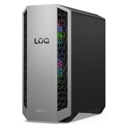 Lenovo LOQ 17IRR9 R7 8745HX RTX5060 16GB 1TB SSD — Buy in Cyprus with Fast Delivery