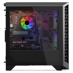 Lenovo LOQ 17IRR9 R7 8745HX RTX5060 16GB 1TB SSD — Buy in Cyprus with Fast Delivery