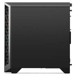 Lenovo LOQ 17IRR9 R7 8745HX RTX5060 16GB 1TB SSD — Buy in Cyprus with Fast Delivery