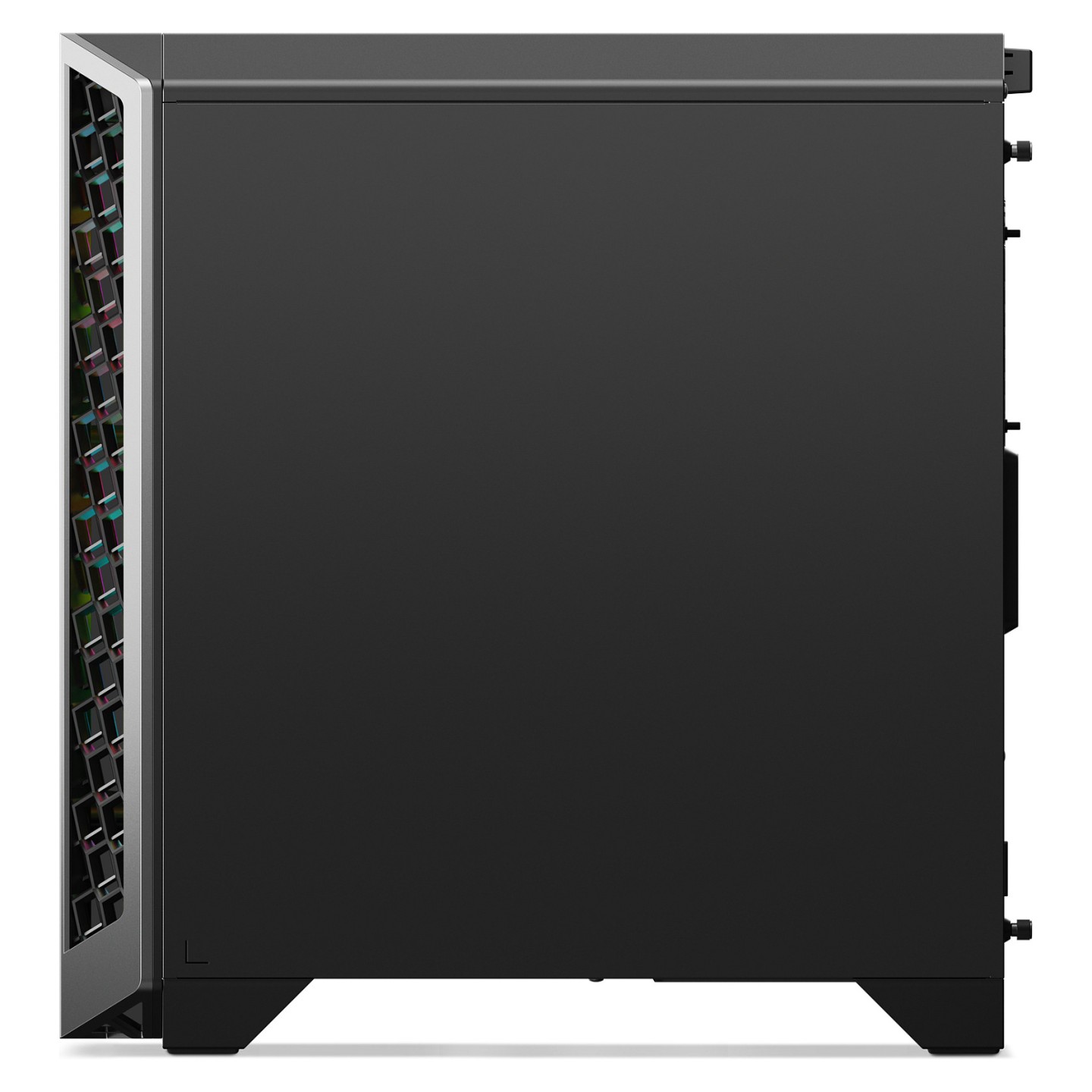 Lenovo LOQ 17IRR9 R7 8745HX RTX5060 16GB 1TB SSD — Buy in Cyprus with Fast Delivery