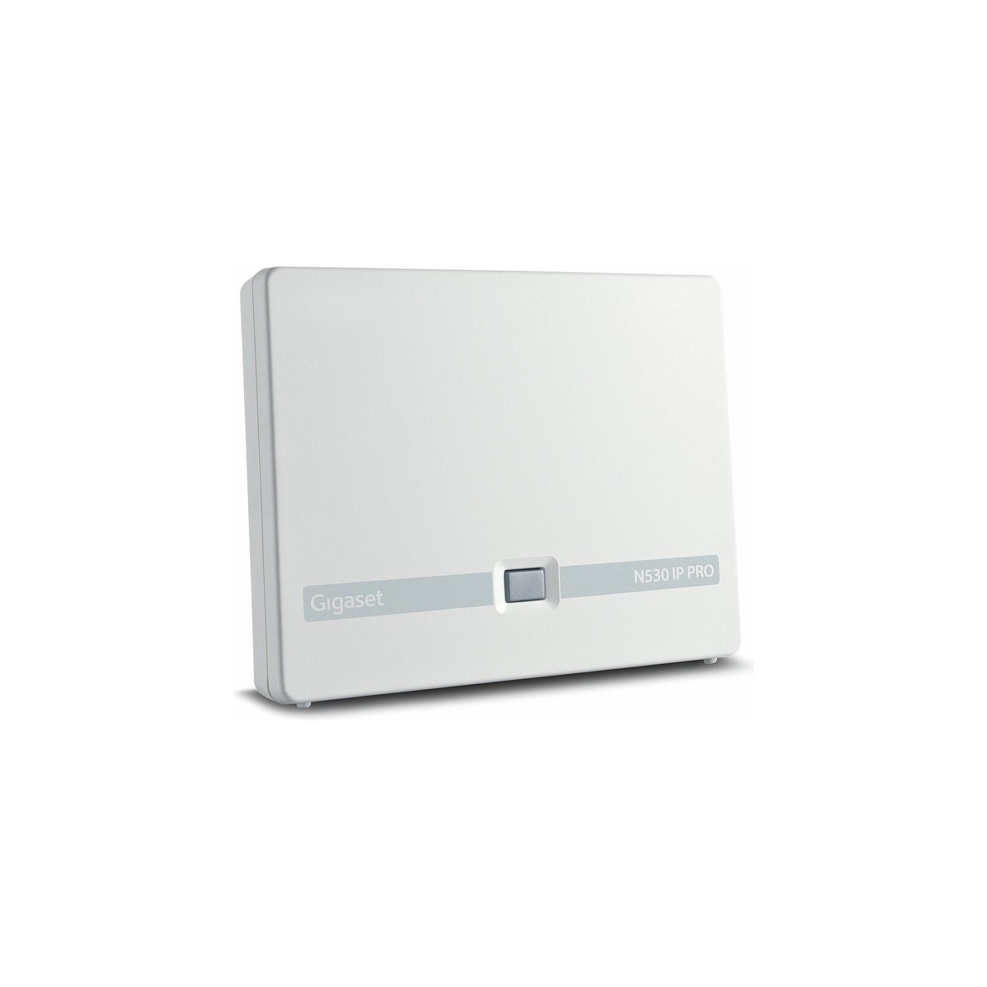 GIGASET N530 IP PRO DECT Basisstation — Buy in Cyprus with Fast Delivery