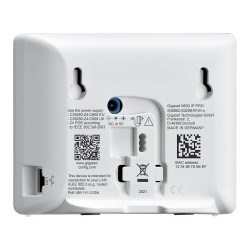 GIGASET N530 IP PRO DECT Basisstation — Buy in Cyprus with Fast Delivery