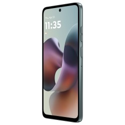 Motorola moto g56 5G 256GB (Gray Mist. Android 15. 8 GB) — Buy in Cyprus with Fast Delivery