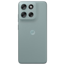 Motorola moto g56 5G 256GB (Gray Mist. Android 15. 8 GB) — Buy in Cyprus with Fast Delivery