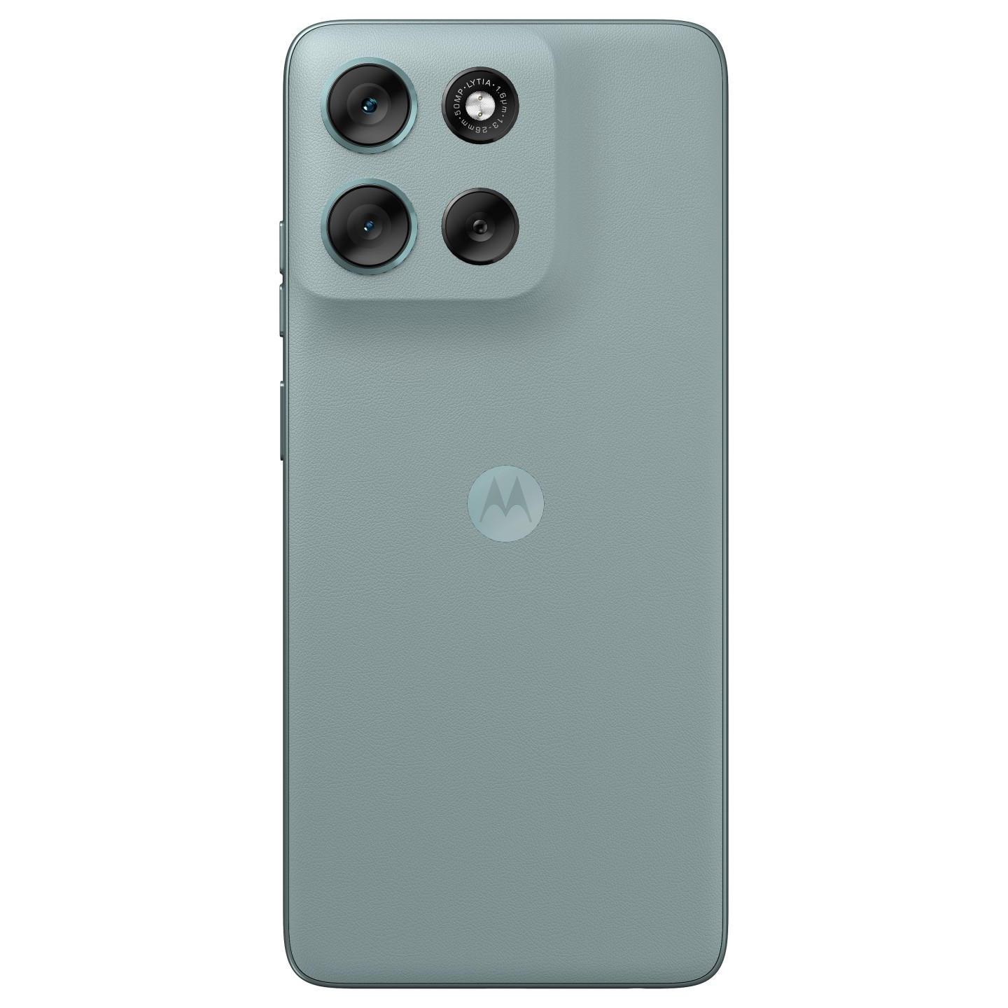 Motorola moto g56 5G 256GB (Gray Mist. Android 15. 8 GB) — Buy in Cyprus with Fast Delivery