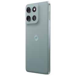 Motorola moto g56 5G 256GB (Gray Mist. Android 15. 8 GB) — Buy in Cyprus with Fast Delivery