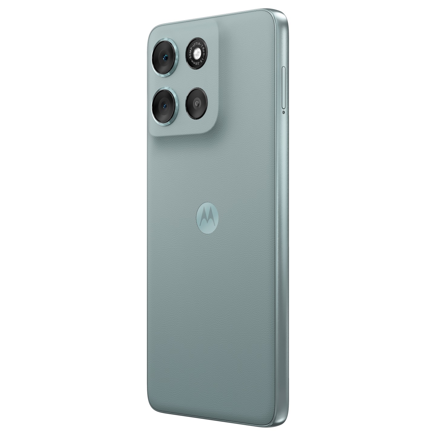 Motorola moto g56 5G 256GB (Gray Mist. Android 15. 8 GB) — Buy in Cyprus with Fast Delivery