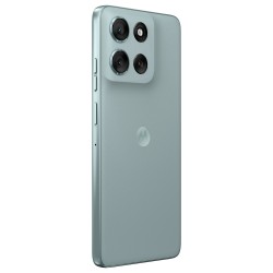 Motorola moto g56 5G 256GB (Gray Mist. Android 15. 8 GB) — Buy in Cyprus with Fast Delivery