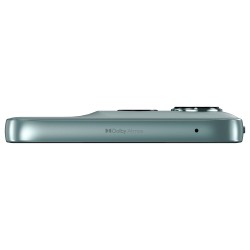 Motorola moto g56 5G 256GB (Gray Mist. Android 15. 8 GB) — Buy in Cyprus with Fast Delivery