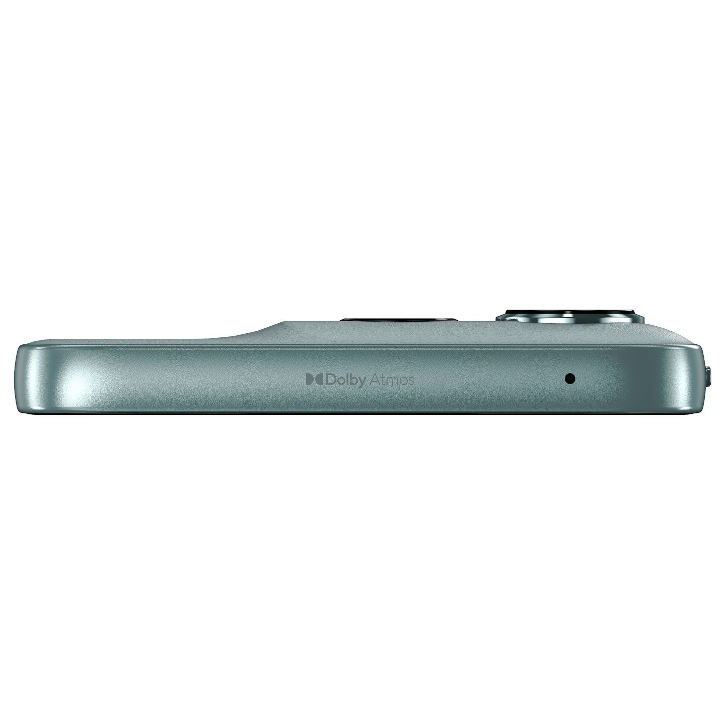 Motorola moto g56 5G 256GB (Gray Mist. Android 15. 8 GB) — Buy in Cyprus with Fast Delivery