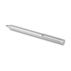Wortmann Aktiver Eingabe-Stift für PAD 1200 — Buy in Cyprus with Fast Delivery