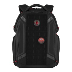WENGER PlayerOne 43.9cm 17.3Zoll gaming laptop backpack — Buy in Cyprus with Fast Delivery