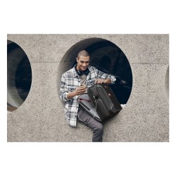 WENGER PlayerOne 43.9cm 17.3Zoll gaming laptop backpack — Buy in Cyprus with Fast Delivery