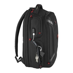 WENGER PlayerOne 43.9cm 17.3Zoll gaming laptop backpack — Buy in Cyprus with Fast Delivery