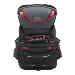 WENGER PlayerOne 43.9cm 17.3Zoll gaming laptop backpack — Buy in Cyprus with Fast Delivery