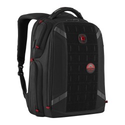 WENGER PlayerOne 43.9cm 17.3Zoll gaming laptop backpack — Buy in Cyprus with Fast Delivery
