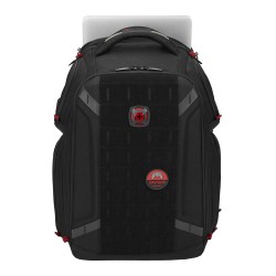 WENGER PlayerOne 43.9cm 17.3Zoll gaming laptop backpack — Buy in Cyprus with Fast Delivery