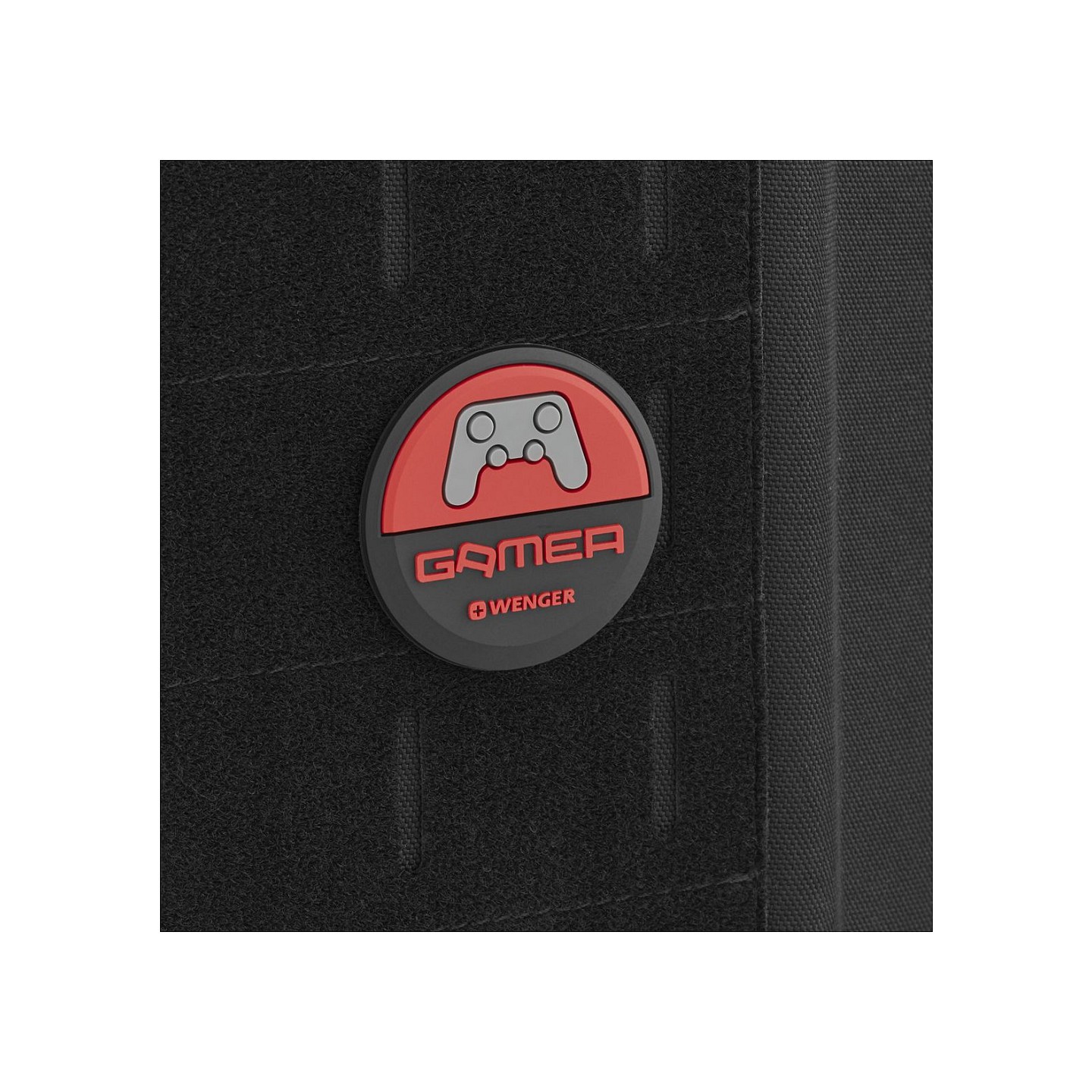 WENGER PlayerOne 43.9cm 17.3Zoll gaming laptop backpack — Buy in Cyprus with Fast Delivery