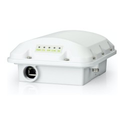 Ruckus T350c Unleashed Wi-Fi 6 Omni Outdoor Accesspoint — Buy in Cyprus with Fast Delivery