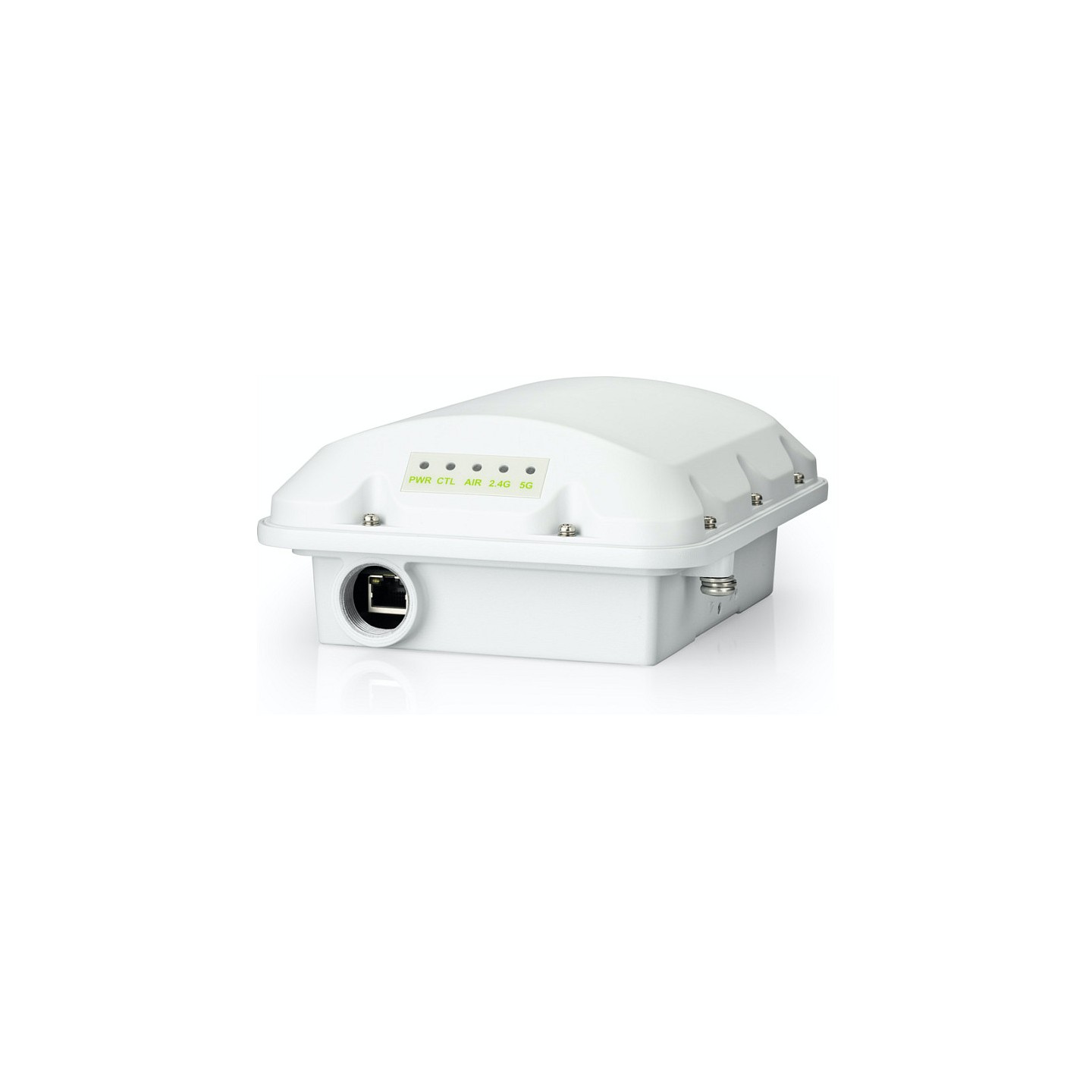 Ruckus T350c Unleashed Wi-Fi 6 Omni Outdoor Accesspoint — Buy in Cyprus with Fast Delivery