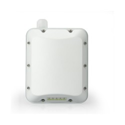 Ruckus T350c Unleashed Wi-Fi 6 Omni Outdoor Accesspoint — Buy in Cyprus with Fast Delivery