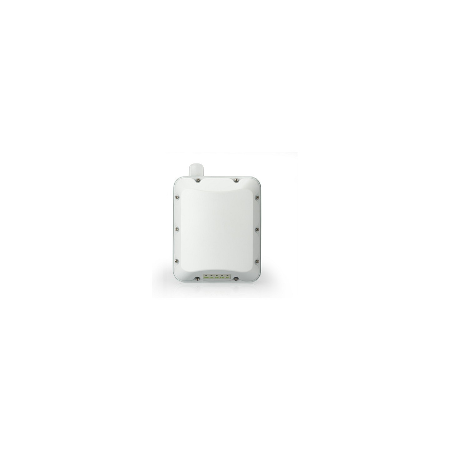 Ruckus T350c Unleashed Wi-Fi 6 Omni Outdoor Accesspoint — Buy in Cyprus with Fast Delivery