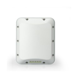 Ruckus T350c Unleashed Wi-Fi 6 Omni Outdoor Accesspoint — Buy in Cyprus with Fast Delivery