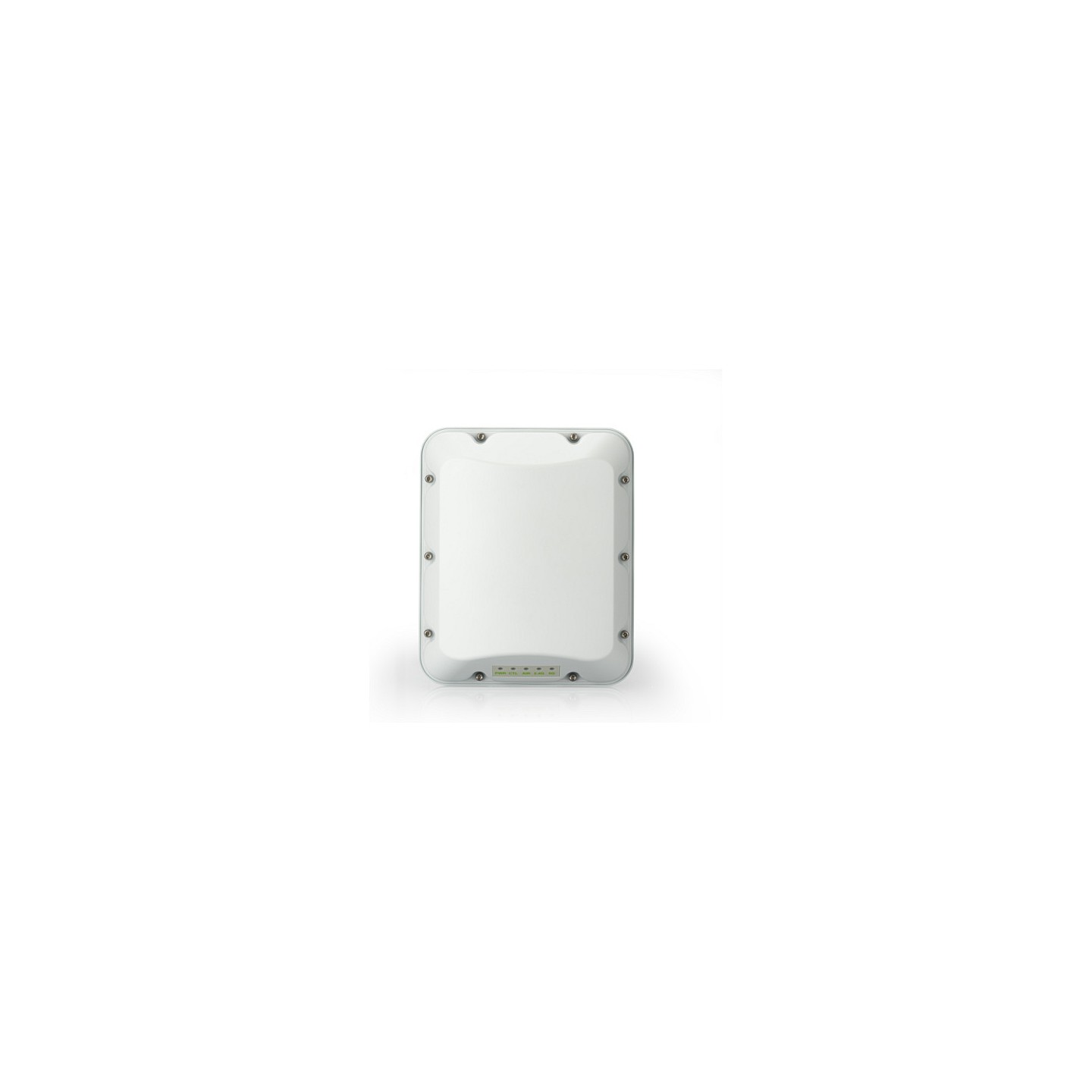 Ruckus T350c Unleashed Wi-Fi 6 Omni Outdoor Accesspoint — Buy in Cyprus with Fast Delivery