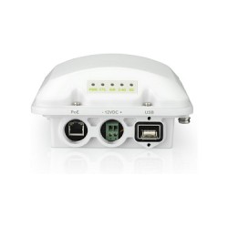 Ruckus T350c Unleashed Wi-Fi 6 Omni Outdoor Accesspoint — Buy in Cyprus with Fast Delivery