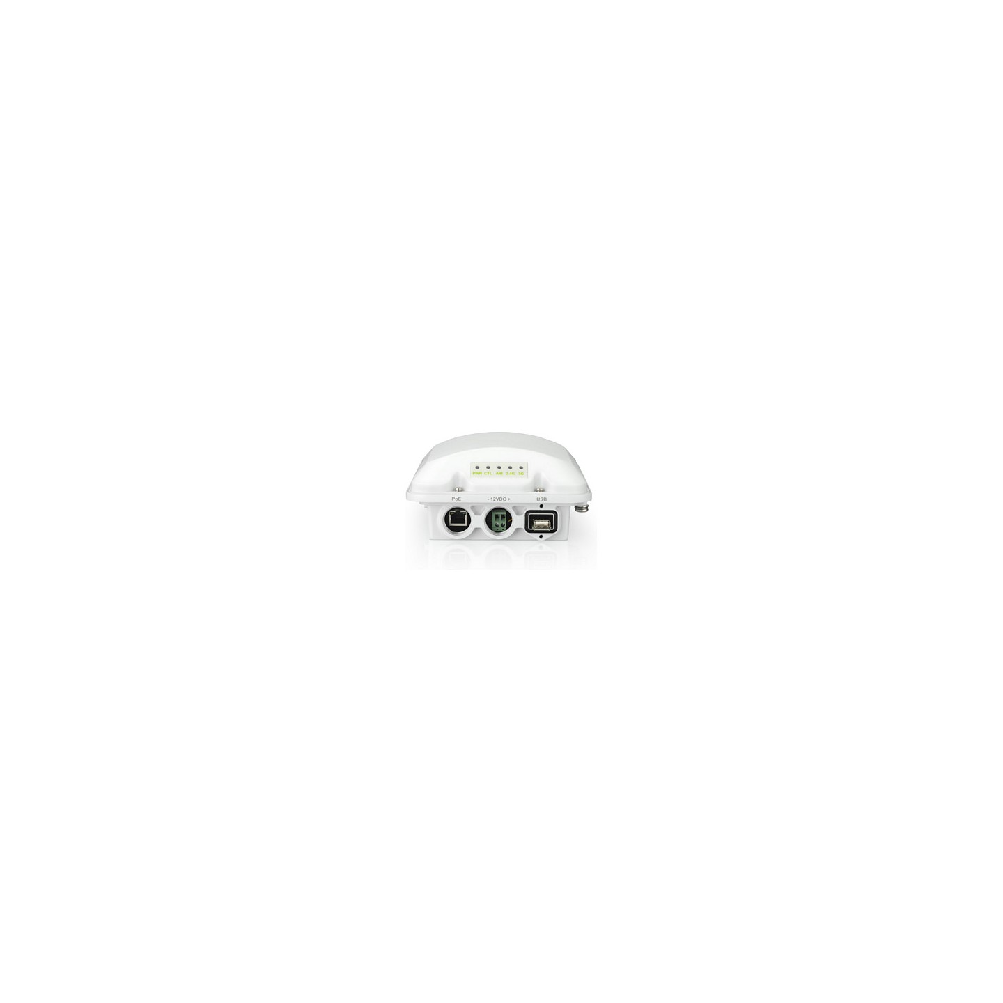 Ruckus T350c Unleashed Wi-Fi 6 Omni Outdoor Accesspoint — Buy in Cyprus with Fast Delivery