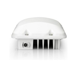 Ruckus T350c Unleashed Wi-Fi 6 Omni Outdoor Accesspoint — Buy in Cyprus with Fast Delivery