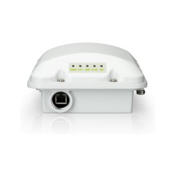 Ruckus T350c Unleashed Wi-Fi 6 Omni Outdoor Accesspoint — Buy in Cyprus with Fast Delivery