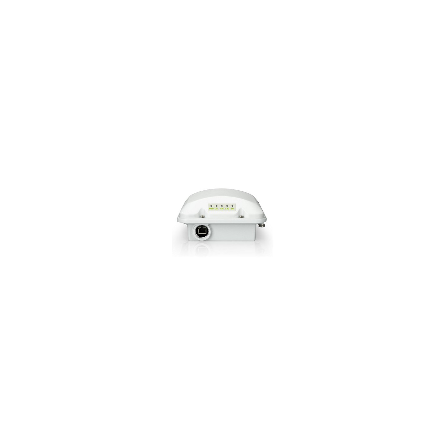 Ruckus T350c Unleashed Wi-Fi 6 Omni Outdoor Accesspoint — Buy in Cyprus with Fast Delivery