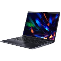 Buy Acer TravelMate P4 - TMP416-52-TCO-52RK - Slate Blue, Intel i5-1335U, 16GB D... in Cyprus, Nicosia, Limassol, Larnaka, Pafos