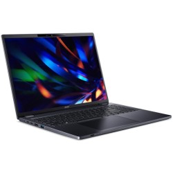 Buy Acer TravelMate P4 - TMP416-52-TCO-52RK - Slate Blue, Intel i5-1335U, 16GB D... in Cyprus, Nicosia, Limassol, Larnaka, Pafos