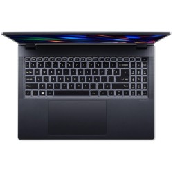 Buy Acer TravelMate P4 - TMP416-52-TCO-52RK - Slate Blue, Intel i5-1335U, 16GB D... in Cyprus, Nicosia, Limassol, Larnaka, Pafos