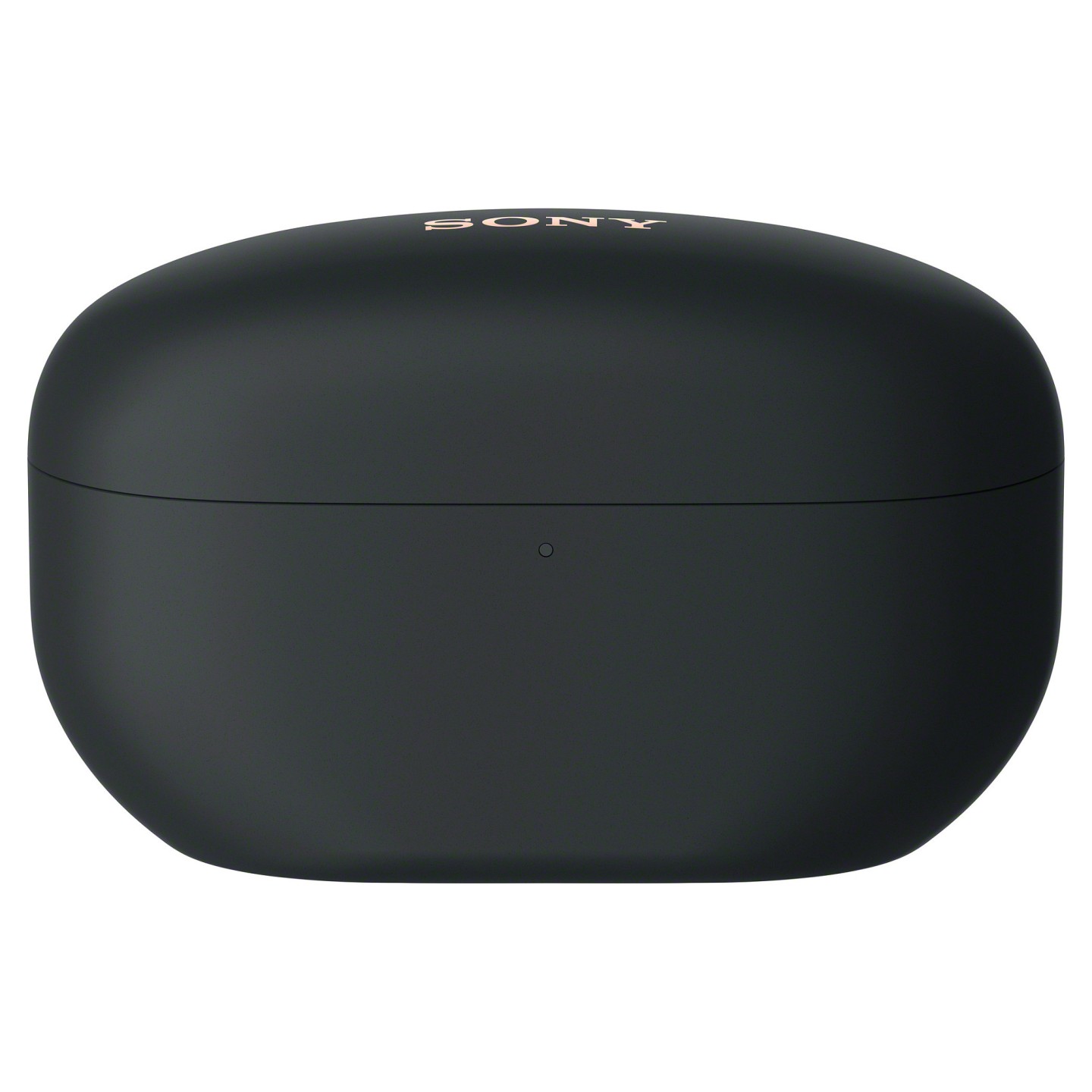 Sony WF-1000XM5 schwarz Kabellose Noise Cancelling-Kopfhörer — Buy in Cyprus with Fast Delivery