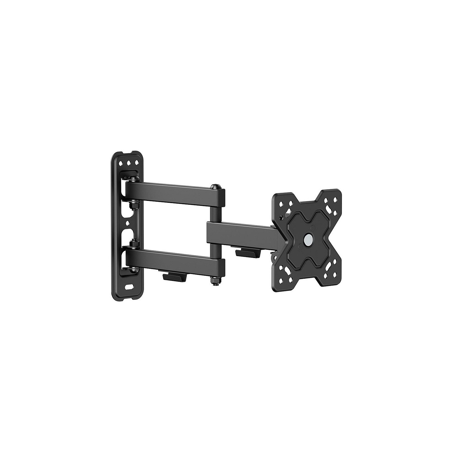 VALUE TV-Wandhalterung. 3 Drehpunkte. 13-32 Zoll. bis 20 kg — Buy in Cyprus with Fast Delivery