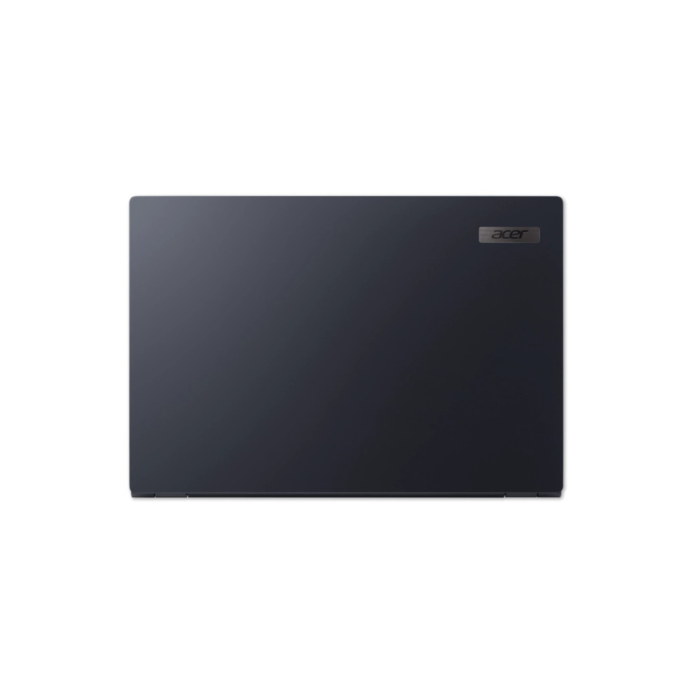Acer TravelMate P4 - TMP416-52-TCO-52RK - Slate Blue, Intel i5-1335U, 16GB DDR4, 512GB SSD, 16" WUXGA (16:10), LTE, Win11 Pro