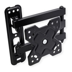 VALUE TV-Wandhalterung. 3 Drehpunkte. 13-32 Zoll. bis 20 kg — Buy in Cyprus with Fast Delivery