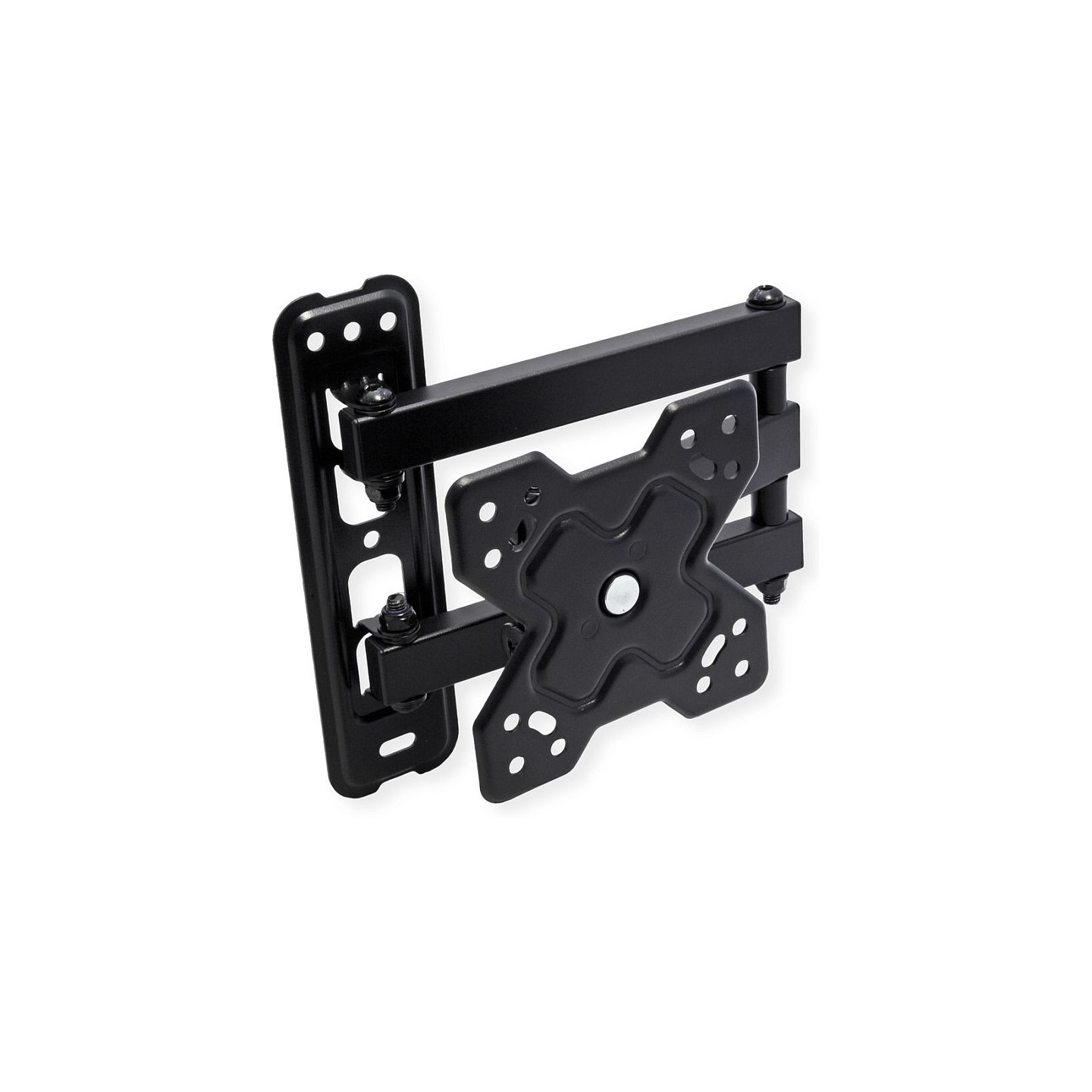 VALUE TV-Wandhalterung. 3 Drehpunkte. 13-32 Zoll. bis 20 kg — Buy in Cyprus with Fast Delivery