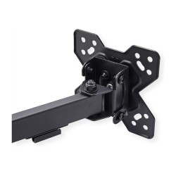 VALUE TV-Wandhalterung. 3 Drehpunkte. 13-32 Zoll. bis 20 kg — Buy in Cyprus with Fast Delivery