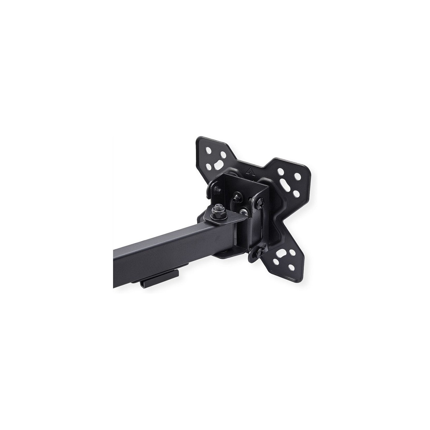 VALUE TV-Wandhalterung. 3 Drehpunkte. 13-32 Zoll. bis 20 kg — Buy in Cyprus with Fast Delivery