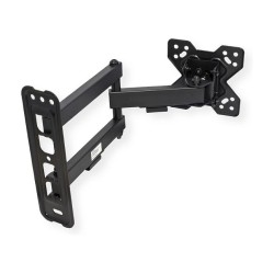 VALUE TV-Wandhalterung. 3 Drehpunkte. 13-32 Zoll. bis 20 kg — Buy in Cyprus with Fast Delivery