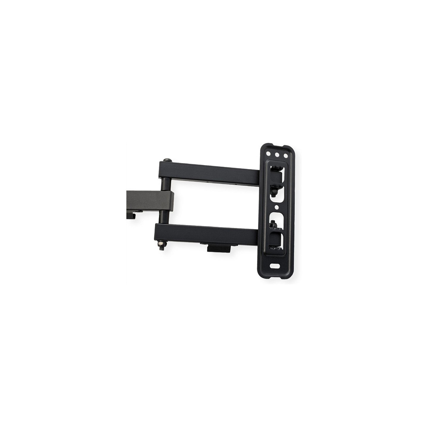 VALUE TV-Wandhalterung. 3 Drehpunkte. 13-32 Zoll. bis 20 kg — Buy in Cyprus with Fast Delivery
