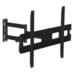 ZUB Ultron Wandhalterung Flatscreen WM200 32-60' Neigung Winkel — Buy in Cyprus with Fast Delivery